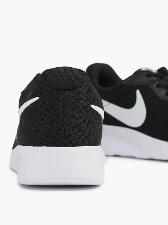 Nike Sneaker NIKE TANJUN 6 Nike Sneaker NIKE TANJUN – Bild 4