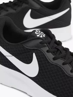 Nike Sneaker NIKE TANJUN 12 Nike Sneaker NIKE TANJUN -Sportbekleidung 1994294 H5