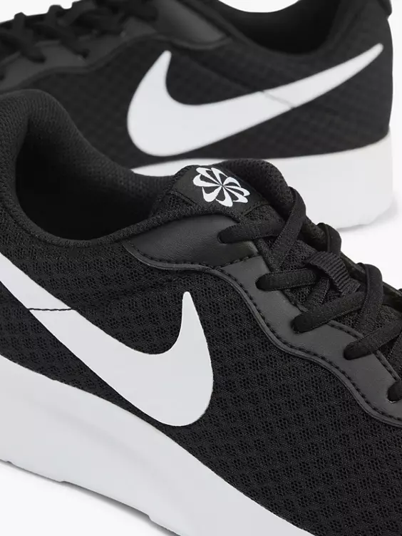 Nike Sneaker NIKE TANJUN 7 Nike Sneaker NIKE TANJUN – Bild 5