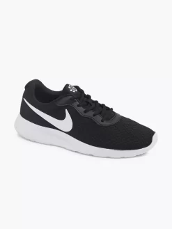 Nike Sneaker NIKE TANJUN 13 Nike Sneaker NIKE TANJUN -Sportbekleidung 1994294 H6