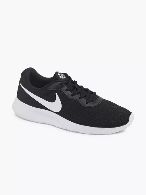 Nike Sneaker NIKE TANJUN 8 Nike Sneaker NIKE TANJUN – Bild 6
