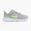 Nike Sportschuh REVOLUTION 6 -Sportbekleidung 1995341 H1