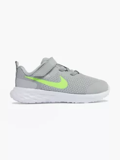 Nike Sportschuh REVOLUTION 6