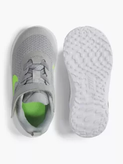 Nike Sportschuh REVOLUTION 6 -Sportbekleidung 1995341 H3