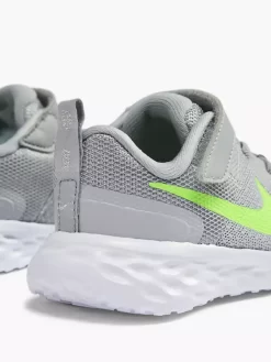 Nike Sportschuh REVOLUTION 6 -Sportbekleidung 1995341 H5