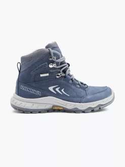 Romika Trekkingboots