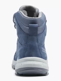 Romika Trekkingboots -Sportbekleidung 1998866 H4