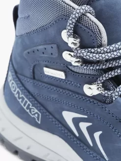 Romika Trekkingboots -Sportbekleidung 1998866 H5