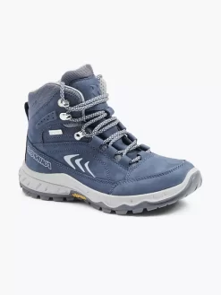 Romika Trekkingboots -Sportbekleidung 1998866 H6