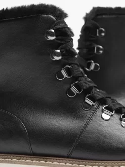 Catwalk Schnürboots -Sportbekleidung 1999428 H5