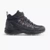 FILA Boots -Sportbekleidung 2010999 H1