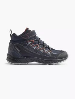 FILA Boots