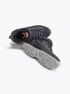 FILA Boots -Sportbekleidung 2010999 H3