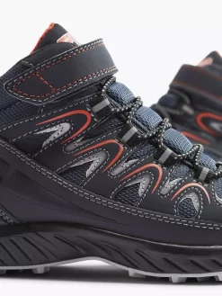 FILA Boots -Sportbekleidung 2010999 H5