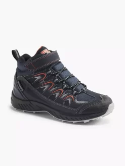 FILA Boots -Sportbekleidung 2010999 H6