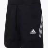 Adidas Shorts -Sportbekleidung 2011840 H1