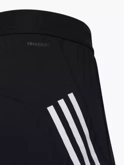 Adidas Shorts -Sportbekleidung 2011840 H3