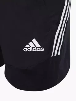 Adidas Shorts -Sportbekleidung 2011840 H4