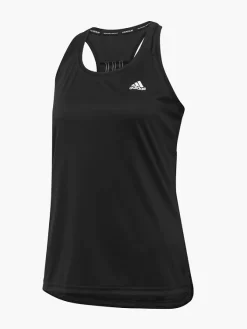 Adidas Top