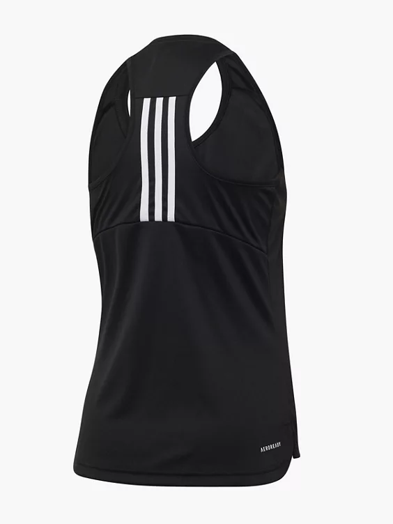 Adidas Top 4 Adidas Top – Bild 2