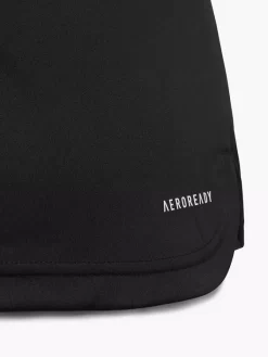 Adidas Top 8 Adidas Top -Sportbekleidung 2012637 H3