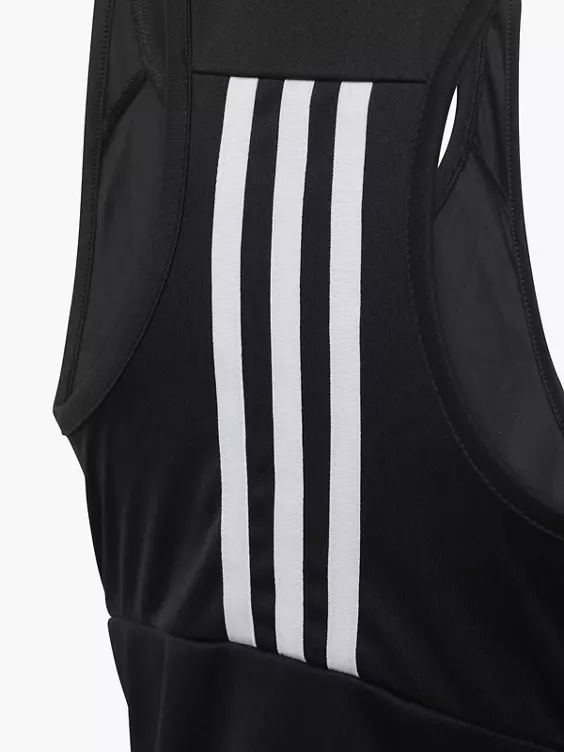 Adidas Top 6 Adidas Top – Bild 4
