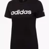 Adidas T-Shirt 2 Adidas T-Shirt -Sportbekleidung 2013632 H1