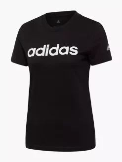 Adidas T-Shirt