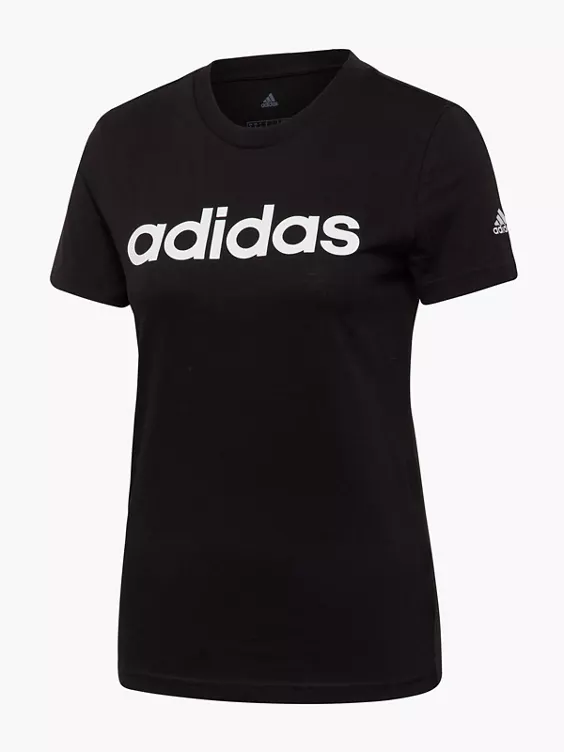 Adidas T-Shirt 3 Adidas T-Shirt