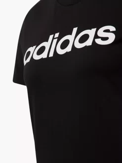 Adidas T-Shirt 8 Adidas T-Shirt -Sportbekleidung 2013632 H3