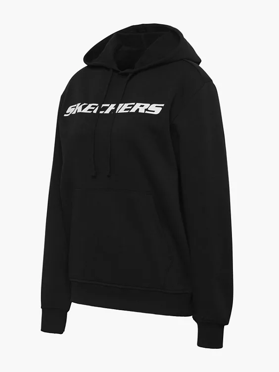 Skechers Hoodie 3 Skechers Hoodie