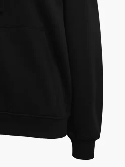 Skechers Hoodie 9 Skechers Hoodie -Sportbekleidung 2013898 H4