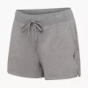 Skechers Shorts -Sportbekleidung 2014135 H1