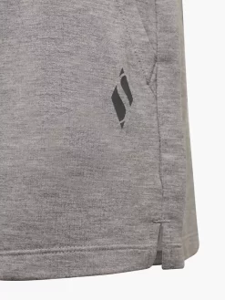 Skechers Shorts -Sportbekleidung 2014135 H3