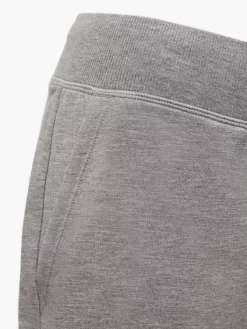 Skechers Shorts -Sportbekleidung 2014135 H4