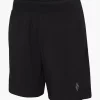 Skechers Shorts -Sportbekleidung 2014176 H1