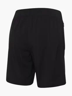Skechers Shorts 7 Skechers Shorts -Sportbekleidung 2014176 H2