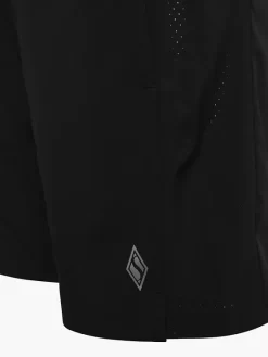 Skechers Shorts 8 Skechers Shorts -Sportbekleidung 2014176 H3