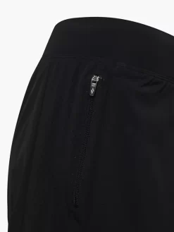 Skechers Shorts 9 Skechers Shorts -Sportbekleidung 2014176 H4