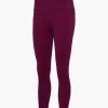 Skechers 7/8 Tights -Sportbekleidung 2014188 H1