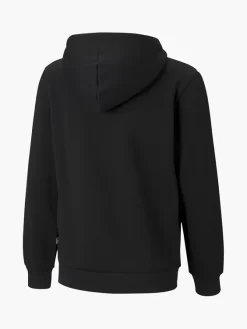 Puma Hoodie -Sportbekleidung 2015664 H2