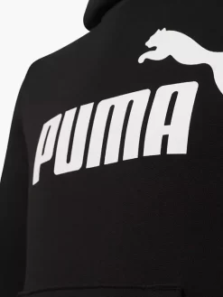 Puma Hoodie -Sportbekleidung 2015664 H3