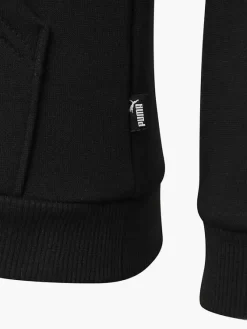 Puma Hoodie -Sportbekleidung 2015664 H4