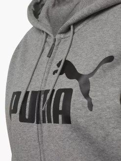 Puma Kapuzenjacke -Sportbekleidung 2015756 H3