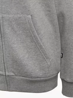 Puma Kapuzenjacke -Sportbekleidung 2015756 H4