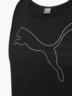 Puma Top -Sportbekleidung 2015801 H3