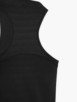 Puma Top -Sportbekleidung 2015801 H4