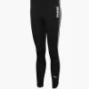 Puma 7/8 Tights 1 Puma 7/8 Tights -Sportbekleidung 2015812 H1