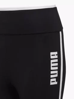 Puma 7/8 Tights -Sportbekleidung 2015812 H3
