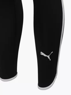 Puma 7/8 Tights -Sportbekleidung 2015812 H4
